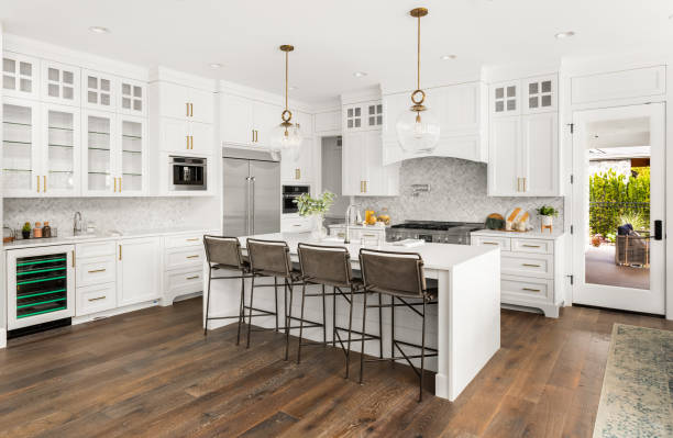 24/7 Emergency Countertop Replacement experts in Dayton, MD