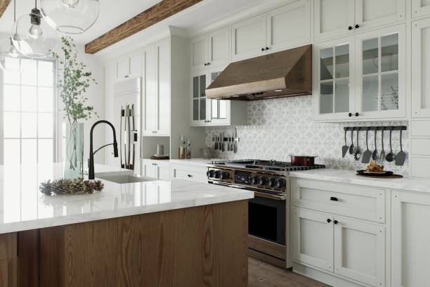 Affordable Countertop Replacement solutions in Dayton, MD